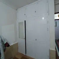 اجاره خانه ماهانه پرک|اجارهٔ خانه و ویلا|سیراف, |دیوار