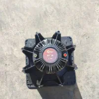 باند پسیو fbt|سیستم صوتی خانگی|ملارد, |دیوار