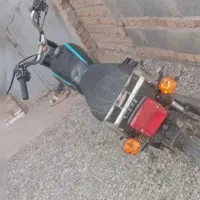 موتور|موتورسیکلت|زاهدان, |دیوار