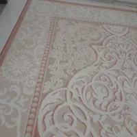 گلیم فرش