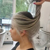 آموزش آرایشگری  مدرک فنی‌وحرفه‌ای و بین‌المللی