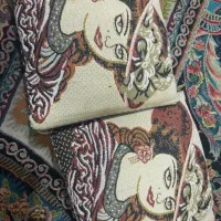 بالشتک کوچک