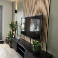 میز تلوزیون دیواری|میز تلویزیون|تهران, خواجه نصیر طوسی|دیوار