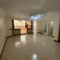 ۹۵متر_غربی ها_پارکینگ دار