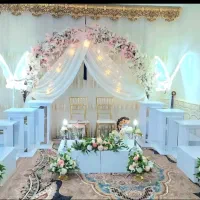 سفره|خدمات پذیرایی، مراسم|یاسوج, |دیوار