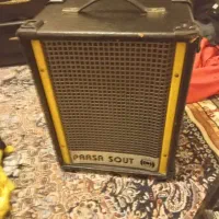 دوعدد بانداکو|سیستم صوتی خانگی|اراک, |دیوار