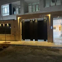 102متر-بهداشت-دوکله-تک-واحدی