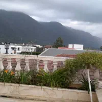 سرایداری زوج جوان