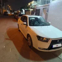 دنا اپشنال|خودرو سواری و وانت|اهواز, بهارستان|دیوار