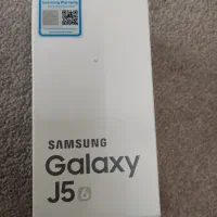 موبایل گلاسj5