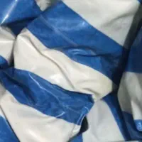 چادر ضد آب پراید،چهار فصل ( معاوضه)
