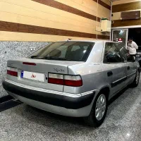 مدل 84