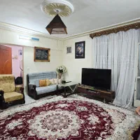 آپارتمان سهخوابه با قیمت استثنایی در شهرک پردیس