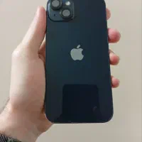 ایفون ۱۳ نرمال دو سیم