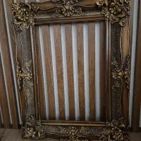 کاملا سالم و نو