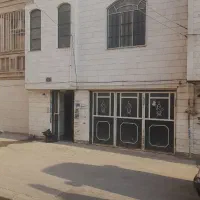 ویلایی امیر کبیر۳۸
