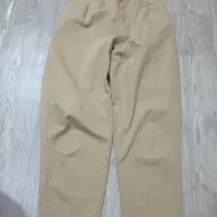 شلوار مام استایل