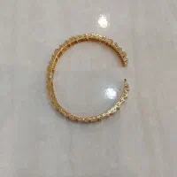 النگو قفلی بدلی|بدلیجات|ایلام, |دیوار