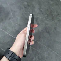 ایفون ۱۵ پرو/ 256GB (پارت CH) /iPhone 15 Pro|موبایل|مشهد, ولیعصر (شهرک غرب)|دیوار