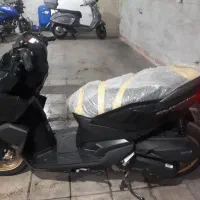 کلیک واریوصفر خشک اصل پیانویی