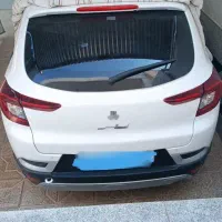 فروش ماشین اطلس