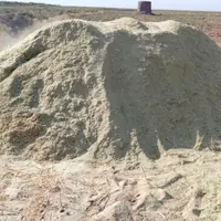 خار نرم
