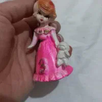 مجسمه گچی یادگاری توروخدا بخریدش،|صنایع دستی و سایر لوازم تزئینی|ری, علایین|دیوار