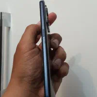 غول شارژردهی Realme 9|موبایل|تهران, میدان میوه و تره‌بار مرکزی|دیوار