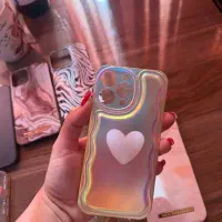 قاب آیفون ۱۳ پرو|لوازم جانبی موبایل و تبلت|بیرجند, |دیوار