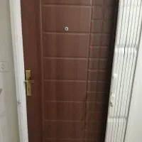 آپارتمان ۵۷ متری شهرک جوانان هزارواحدی