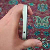 گوشی ردمی نوت ۱۳c|موبایل|تهران, چیتگر جنوبی|دیوار