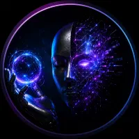 خدمات AI کاملا حرفه ای