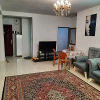 اجاره کوتاه مدت آپارتمان و سوئت|اجارهٔ کوتاهمدت آپارتمان و سوئیت|قشم, |دیوار