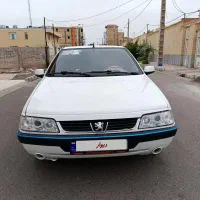 اس ال ایکس تیوفایو مدل 99