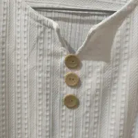 لباس زنانه در حد نو|لباس|شوشتر, |دیوار