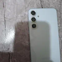 a55 128|موبایل|تهران, شهرک ولیعصر شمالی|دیوار