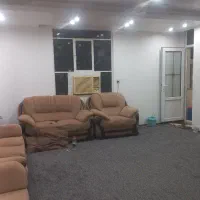 آپارتمان-هشت-بنگله-پشت-بازارچه