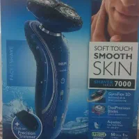 ریش تراش فلیپس