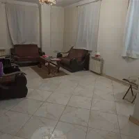 آپارتمان ۶۰ متری جهت اجاره|اجارهٔ آپارتمان|تهران, امیریه|دیوار