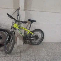 فروش دوچرخه