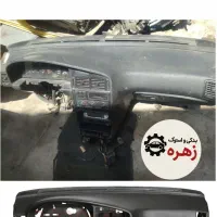 لوازم نو و استوک پژو و سمند تکمیل|قطعات یدکی و لوازم جانبی|شیراز, آبیاری|دیوار