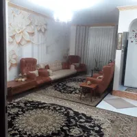 آپارتمان ۶۰متر طبقه ۴ با آسانسور