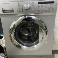 تعمیرات ظرفشویی لباس شویی گاز یخچال لوازم خانگی