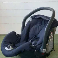 کریر cam ایتالیایی|تخت و صندلی بچه|رشت, خمیران زاهدان|دیوار