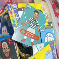 انواع اقسام کیمدی ناب|کلکسیون و سرگرمی|سلماس, |دیوار