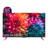 تلویزیون سام Smart هوشمند در همه مدل..