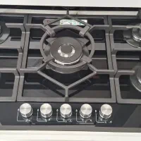 گاز هوشمند داتیس مدل ۵۹۸ طرف قرارداد و چکی