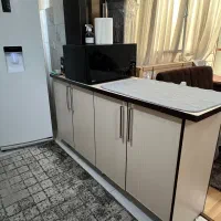 کابینت|مصالح و تجهیزات ساختمان|تهران, اسفندیاری|دیوار