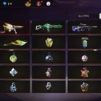 طاق با موتور