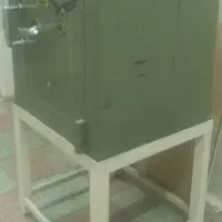 گاوصندوق درجه یک یک